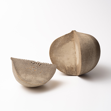 【松永圭太展】Exhibition of MATSUNAGA Keita
