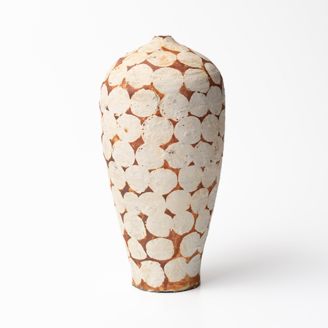 【丸田雄展】Exhibition of MARUTA Yu