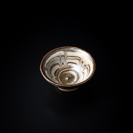 京橋・魯卿あん【コレクターのまなざし　酒器コレクション】Collector’s Eye: Exhibition of Sake wares
