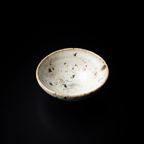京橋・魯卿あん【コレクターのまなざし　酒器コレクション】Collector’s Eye: Exhibition of Sake wares