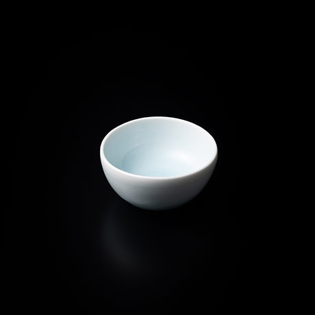 京橋・魯卿あん【コレクターのまなざし　酒器コレクション】Collector’s Eye: Exhibition of Sake wares