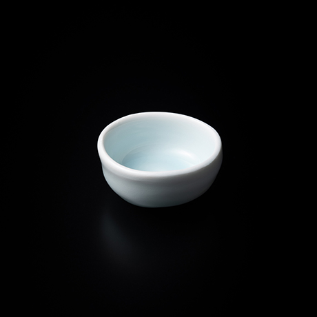 京橋・魯卿あん【コレクターのまなざし　酒器コレクション】Collector’s Eye: Exhibition of Sake wares