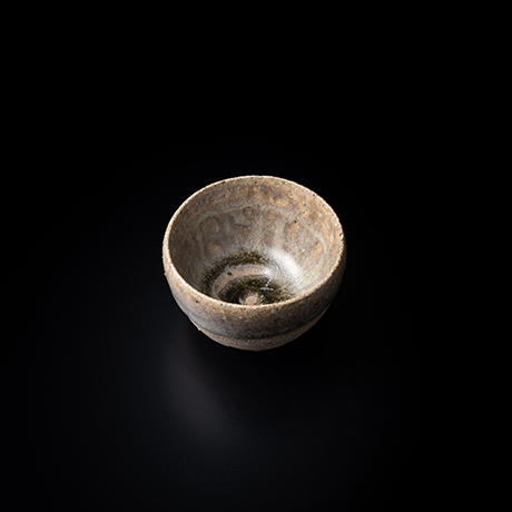 京橋・魯卿あん【コレクターのまなざし　酒器コレクション】Collector’s Eye: Exhibition of Sake wares