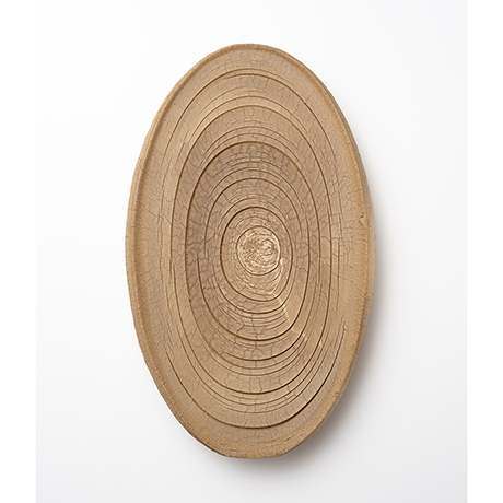 【松永圭太展】Exhibition of MATSUNAGA Keita