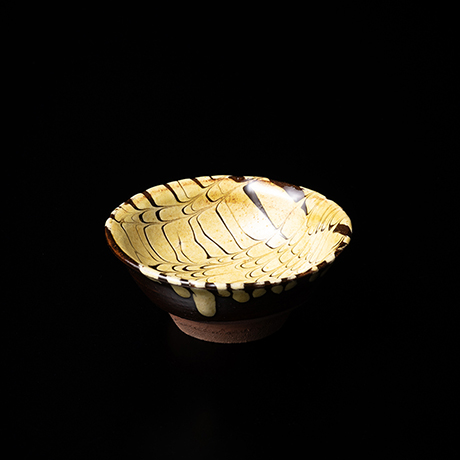 京橋・魯卿あん【コレクターのまなざし　酒器コレクション】Collector’s Eye: Exhibition of Sake wares