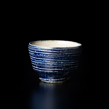京橋・魯卿あん【コレクターのまなざし　酒器コレクション】Collector’s Eye: Exhibition of Sake wares