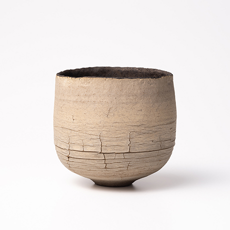 【松永圭太展】Exhibition of MATSUNAGA Keita