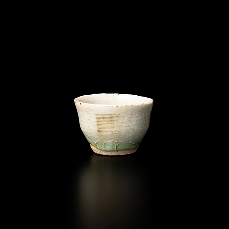 京橋・魯卿あん【コレクターのまなざし　酒器コレクション】Collector’s Eye: Exhibition of Sake wares