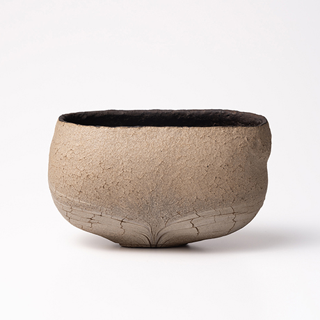 【松永圭太展】Exhibition of MATSUNAGA Keita