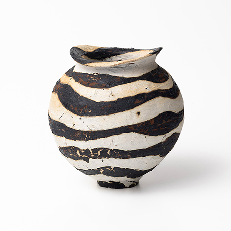 【丸田雄展】Exhibition of MARUTA Yu