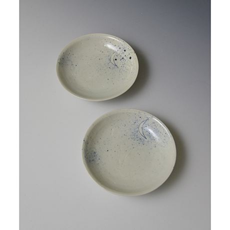 【矢野直人　作陶展】Exhibition of YANO Naoto