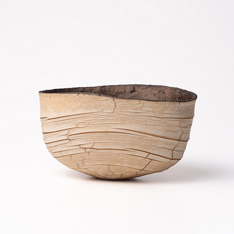 【松永圭太展】Exhibition of MATSUNAGA Keita