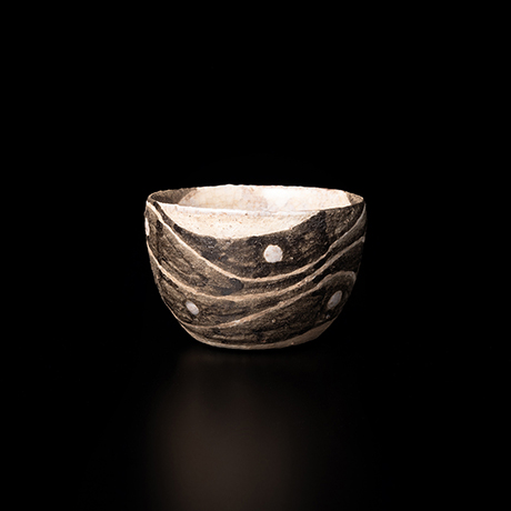 京橋・魯卿あん【コレクターのまなざし　酒器コレクション】Collector’s Eye: Exhibition of Sake wares