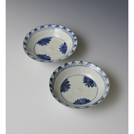 【矢野直人　作陶展】Exhibition of YANO Naoto