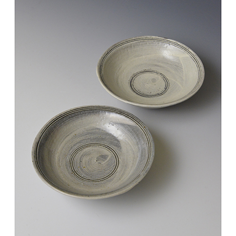 【矢野直人　作陶展】Exhibition of YANO Naoto