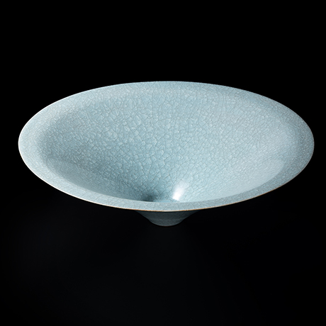 【伊藤秀人展】Exhibition of ITO Hidehito
