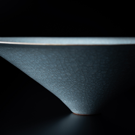 【伊藤秀人展】Exhibition of ITO Hidehito