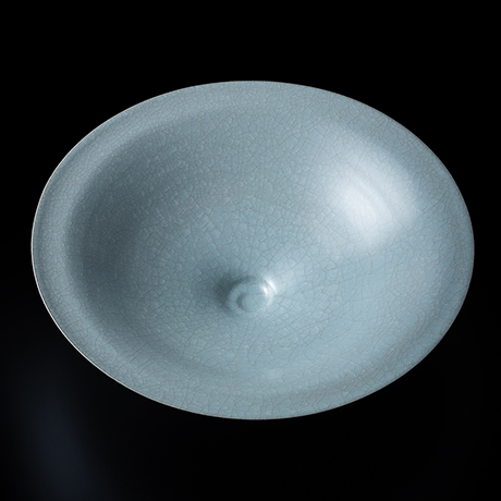 【伊藤秀人展】Exhibition of ITO Hidehito