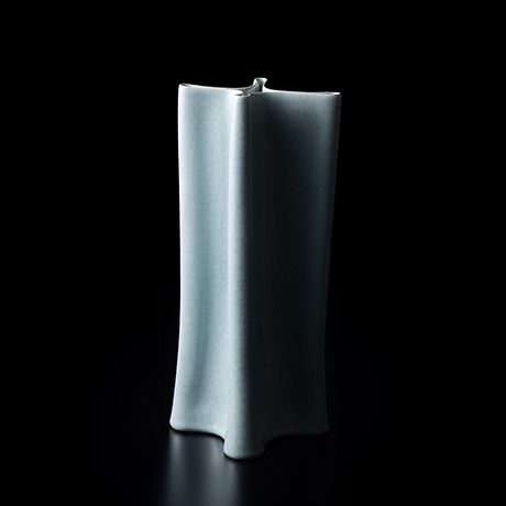 伊藤秀人展】Exhibition of ITO Hidehito | しぶや黒田陶苑