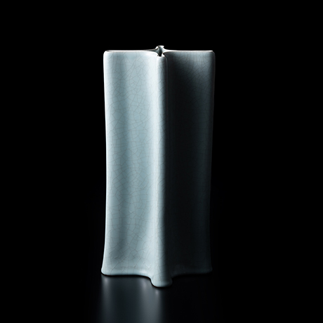 伊藤秀人展】Exhibition of ITO Hidehito | しぶや黒田陶苑