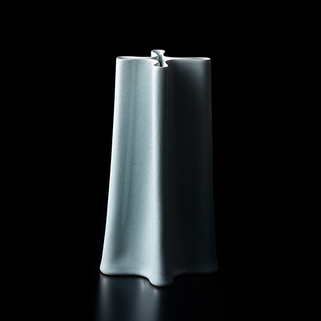 伊藤秀人展】Exhibition of ITO Hidehito | しぶや黒田陶苑