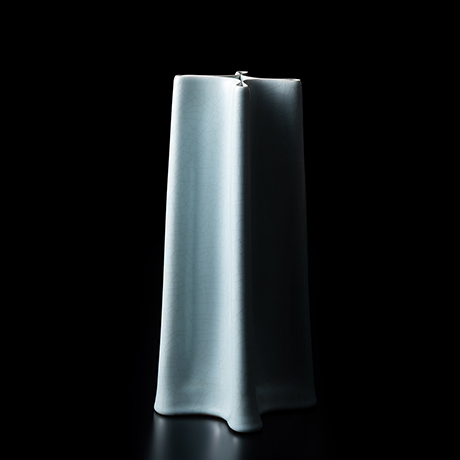 【伊藤秀人展】Exhibition of ITO Hidehito