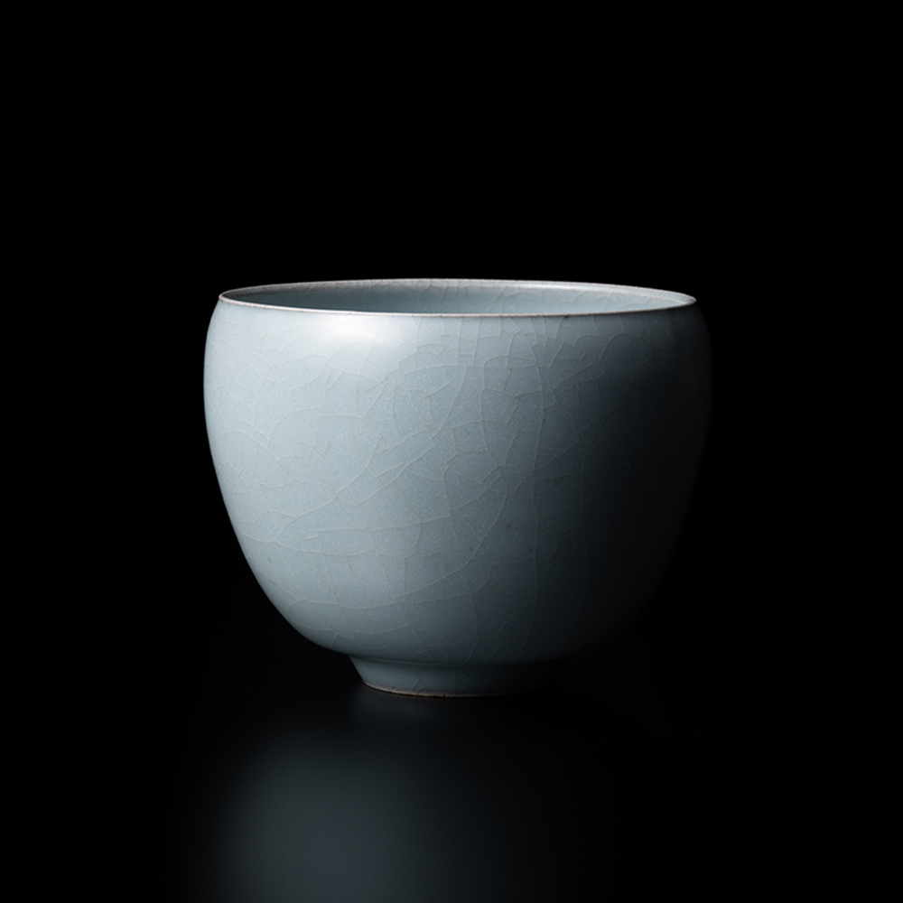 【伊藤秀人展】Exhibition of ITO Hidehito