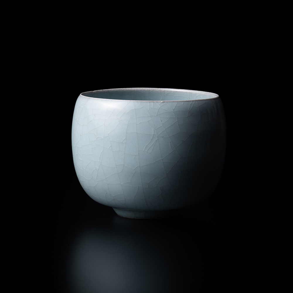 【伊藤秀人展】Exhibition of ITO Hidehito