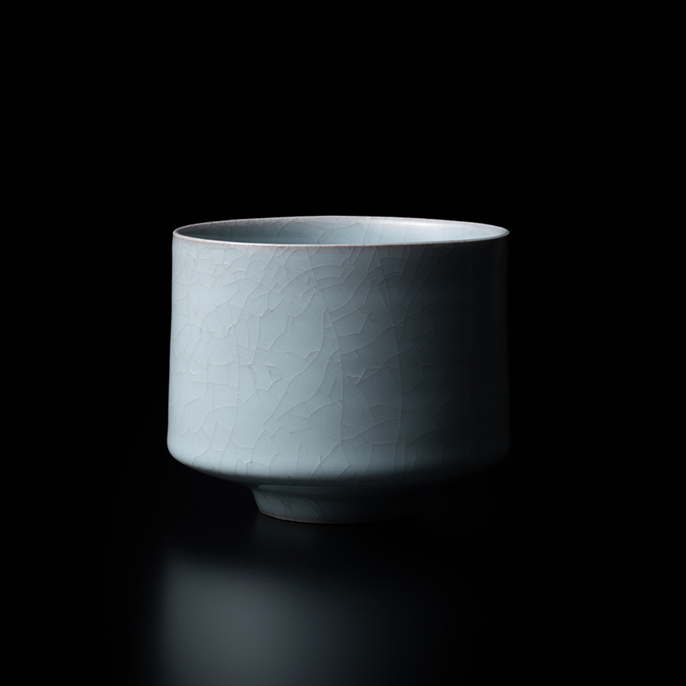 【伊藤秀人展】Exhibition of ITO Hidehito