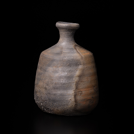 【双頭ノ酒器展-1】Exhibition of Bizen Tokuri & Karatsu Guinomi(Part1)