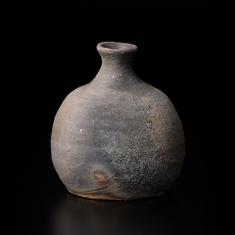 【双頭ノ酒器展-1】Exhibition of Bizen Tokuri & Karatsu Guinomi(Part1)