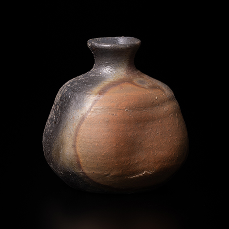 【双頭ノ酒器展-1】Exhibition of Bizen Tokuri & Karatsu Guinomi(Part1)