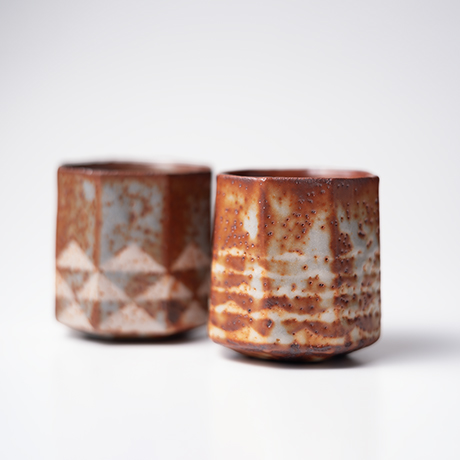 【極上の湯盌展】Exhibition of Choice Tea Cups