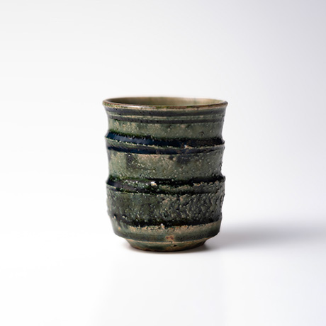 【極上の湯盌展】Exhibition of Choice Tea Cups