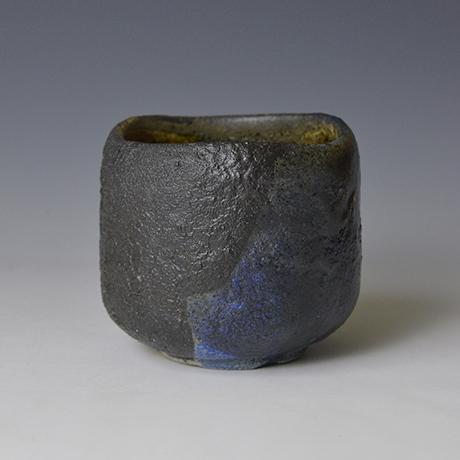 【極上の湯盌展】Exhibition of Choice Tea Cups