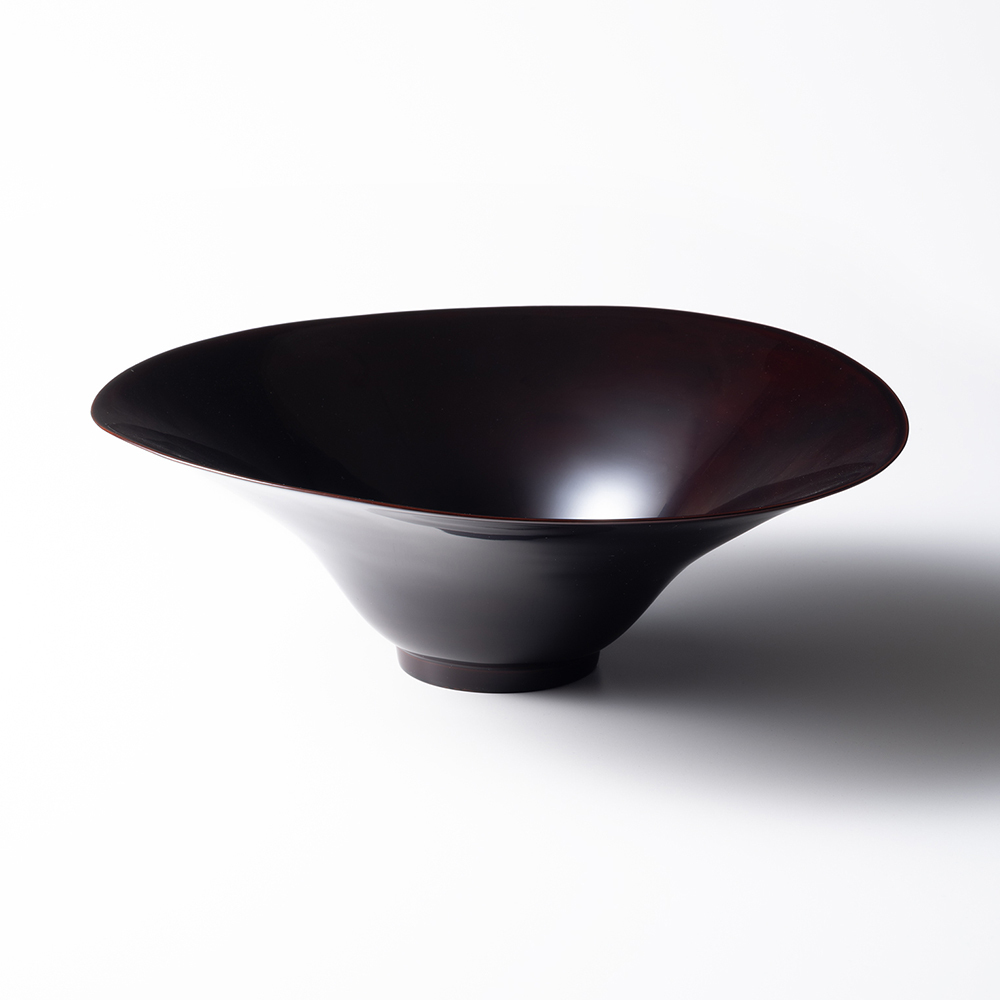 鎌田克慈展】Exhibition of KAMATA Katsuji | しぶや黒田陶苑