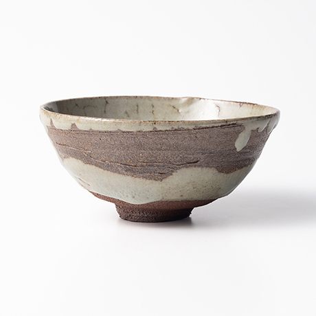 京橋・魯卿あん【宗麿唐津展】Exhibition of Munemaro’s Karatsu