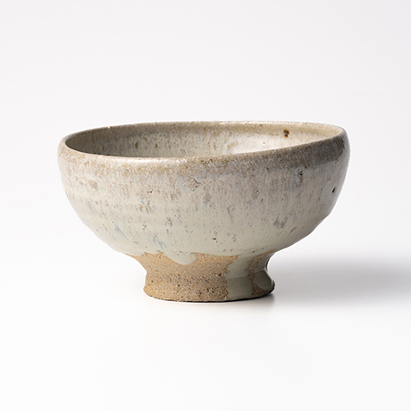 【やきものに捧げて　小山冨士夫展-1】Exhibition of KOYAMA Fujio (Part 1)