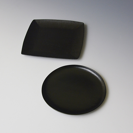 【鎌田克慈展】Exhibition of KAMATA Katsuji