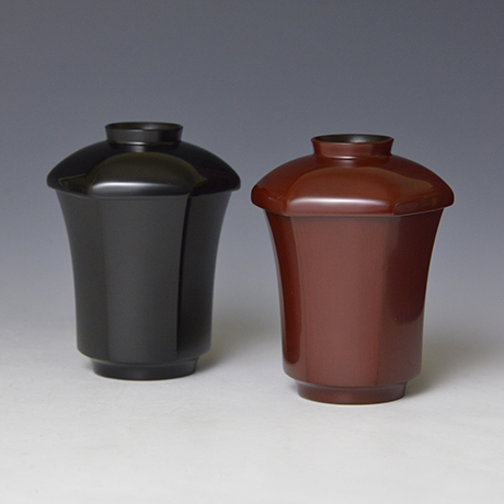 【鎌田克慈展】Exhibition of KAMATA Katsuji