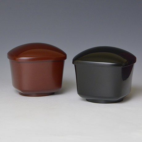 【鎌田克慈展】Exhibition of KAMATA Katsuji