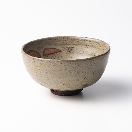 京橋・魯卿あん【宗麿唐津展】Exhibition of Munemaro’s Karatsu