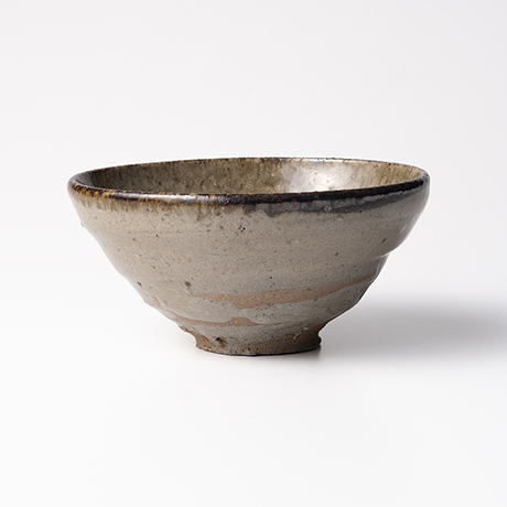 【やきものに捧げて　小山冨士夫展-1】Exhibition of KOYAMA Fujio (Part 1)