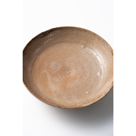 「No.4 奥高麗平茶碗 / Tea bowl, Oku-gorai」の写真　その3