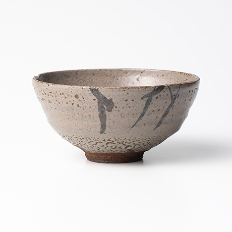京橋・魯卿あん【宗麿唐津展】Exhibition of Munemaro’s Karatsu