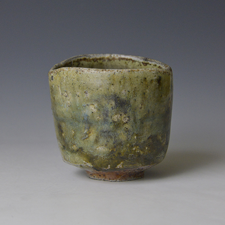 【極上の湯盌展】Exhibition of Choice Tea Cups