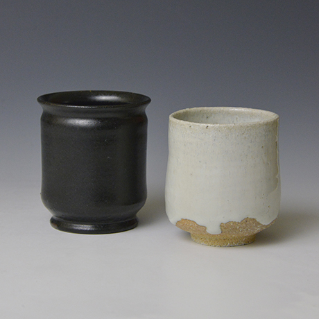 【極上の湯盌展】Exhibition of Choice Tea Cups