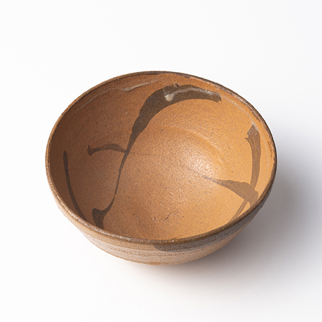 京橋・魯卿あん【宗麿唐津展】Exhibition of Munemaro’s Karatsu