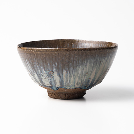 京橋・魯卿あん【宗麿唐津展】Exhibition of Munemaro’s Karatsu