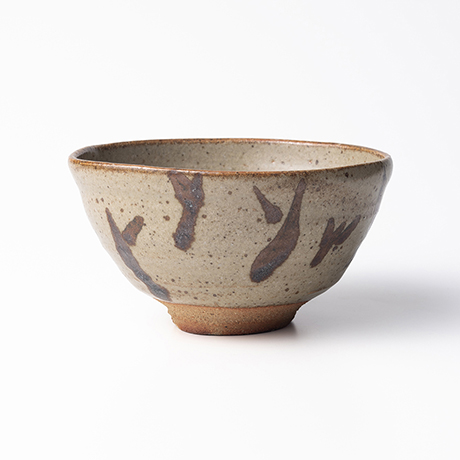 京橋・魯卿あん【宗麿唐津展】Exhibition of Munemaro’s Karatsu